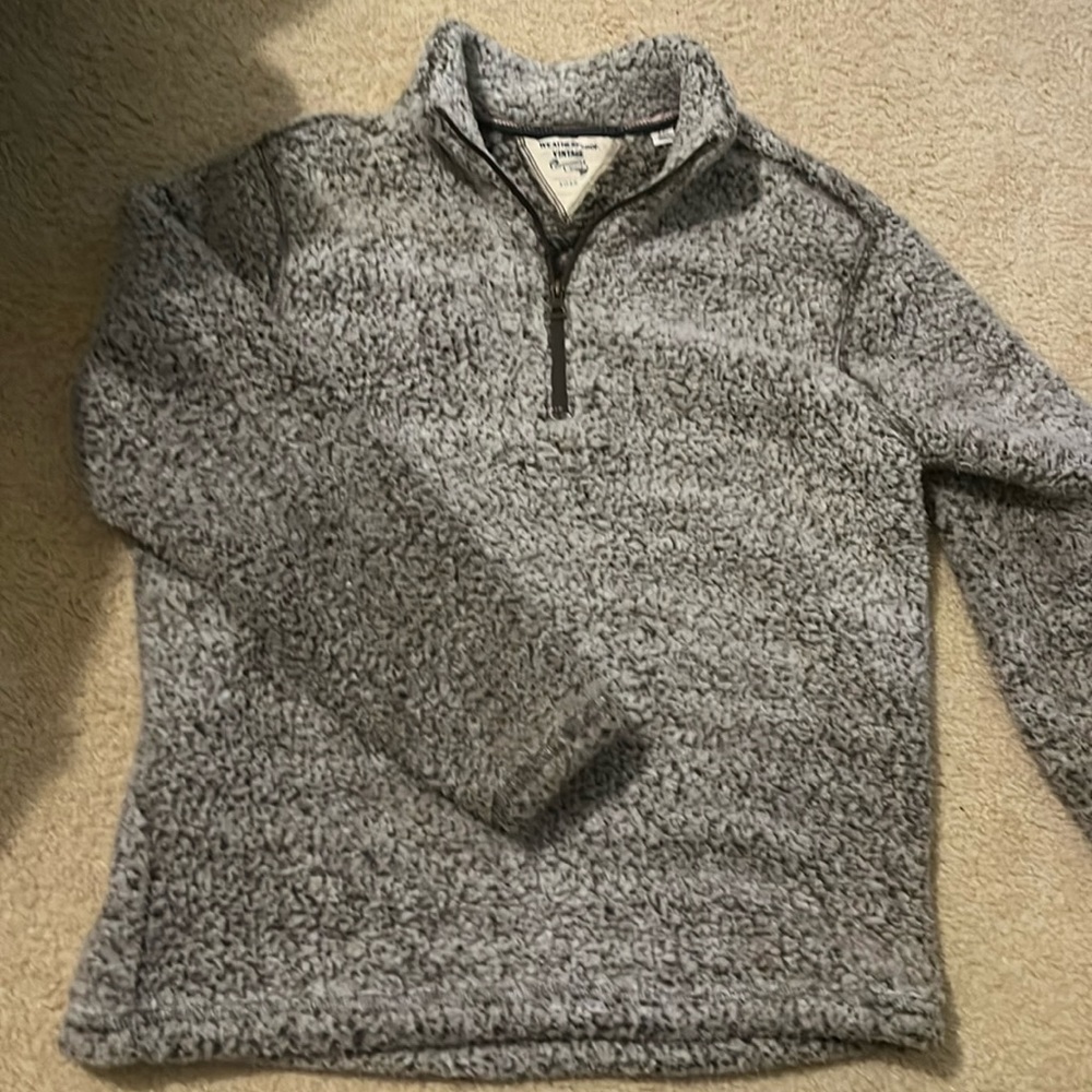 Sherpa